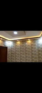 شقه للبيع السلط الصافح بالقريب من ديوان الرشايده 2