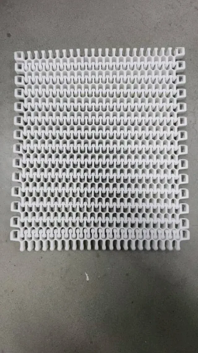 FlexTech 7