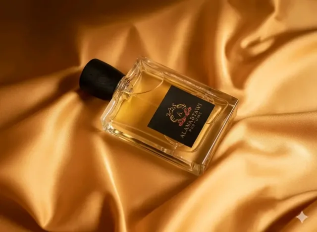 alanabtawi perfume 4