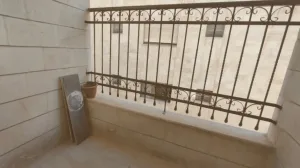 شقة مميزة للبيع في جبل الزهور 12