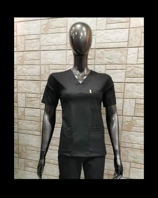 مؤسسة الغزاوي للمستلزمات الطبيه 3