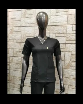 مؤسسة الغزاوي للمستلزمات الطبيه 3