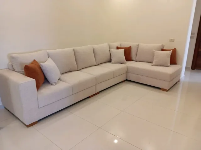 السرايا للمفروشات 9