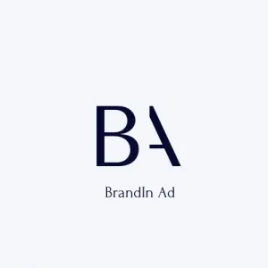خدمات تسويق رقمي 4