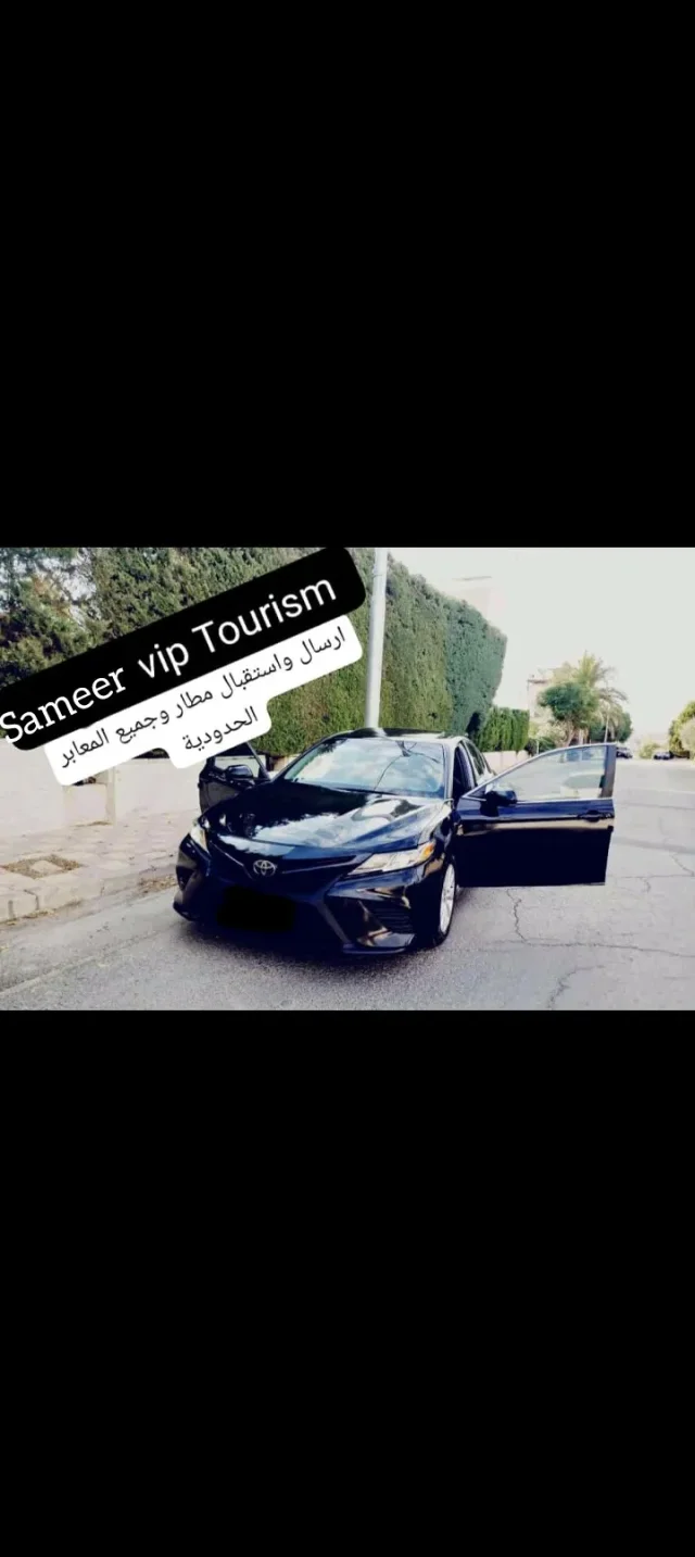 vip lemousin 4