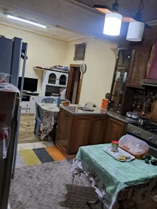 بيت للبيع 4