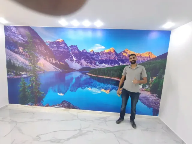 كِمّلَت