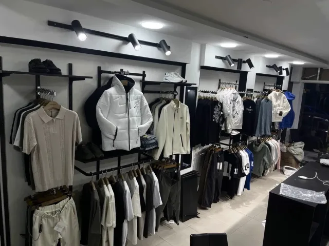 Al Bahar البحار 4