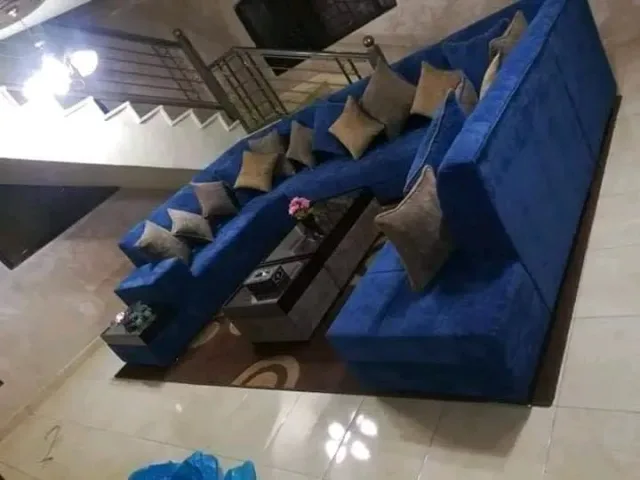 السرايا للمفروشات 6