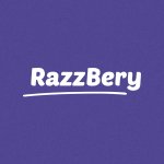 Razzbery Solutions | رازبيري للحلول البرمجية