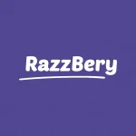 Razzbery Solutions | رازبيري للحلول البرمجية