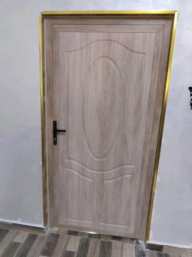 المنيوم عمر حماد 13