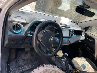 راف 4 للبيع