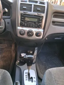 سيارة للبيع 6