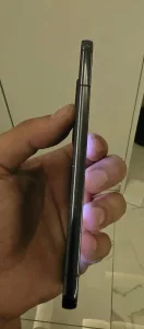 Samsung Galaxy S22+ 5G, 256 GB 5