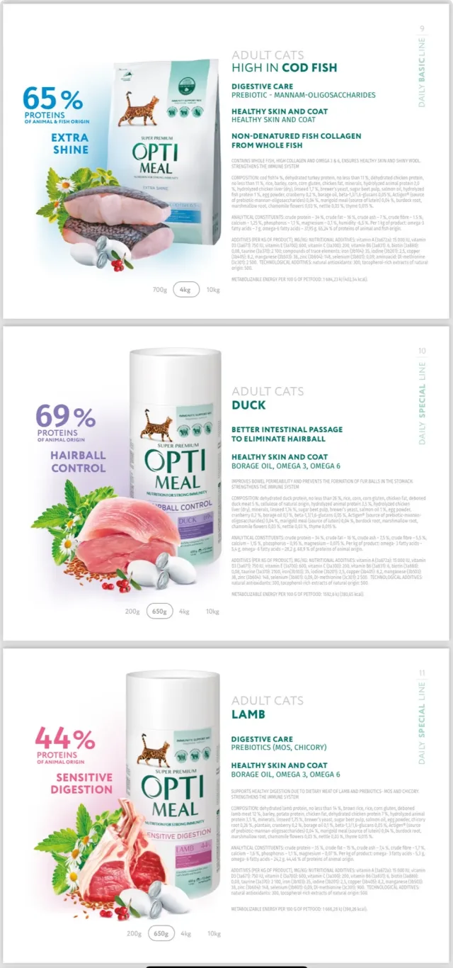 Msms Pet Store 7