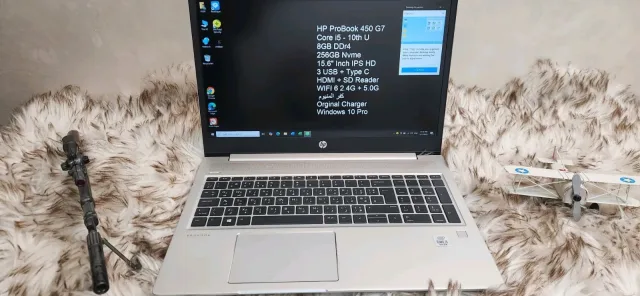 Laptop Support CENTER 5