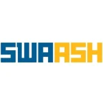SwaashJo