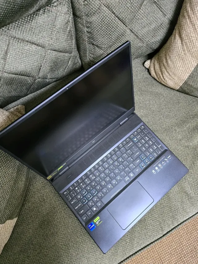 k store for laptops 15