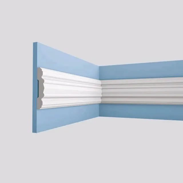 المهندس العربي للديكور 14