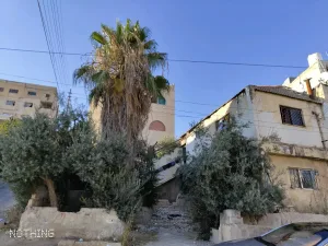 منزل للبيع 2