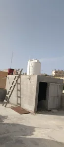 اربد-بيت راس-بالقرب من اذاعة اربد 8
