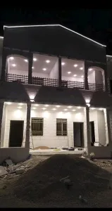 صيانة عامة كهرباء و أنظمة مراقبة و صوطيات و طاقة متجددة 2