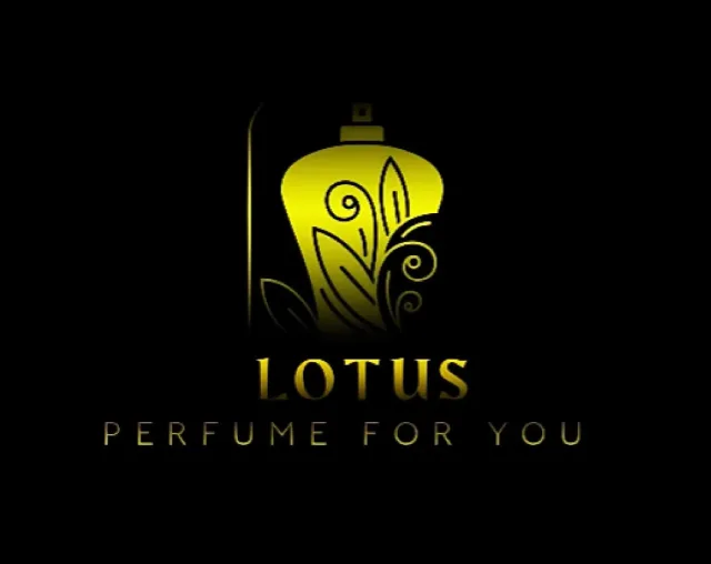Lotus Perfumes 6
