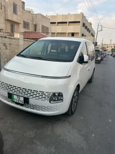 تأجير سيارات سياحي 2