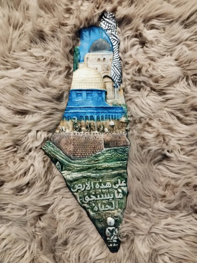 جمعية انا انسان لحقوق الأشخاص ذوي الاعاقه 3