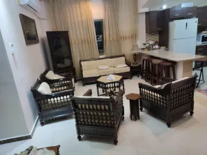 طقم موريس اربيسك 4