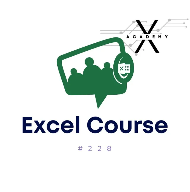 X Academy 2