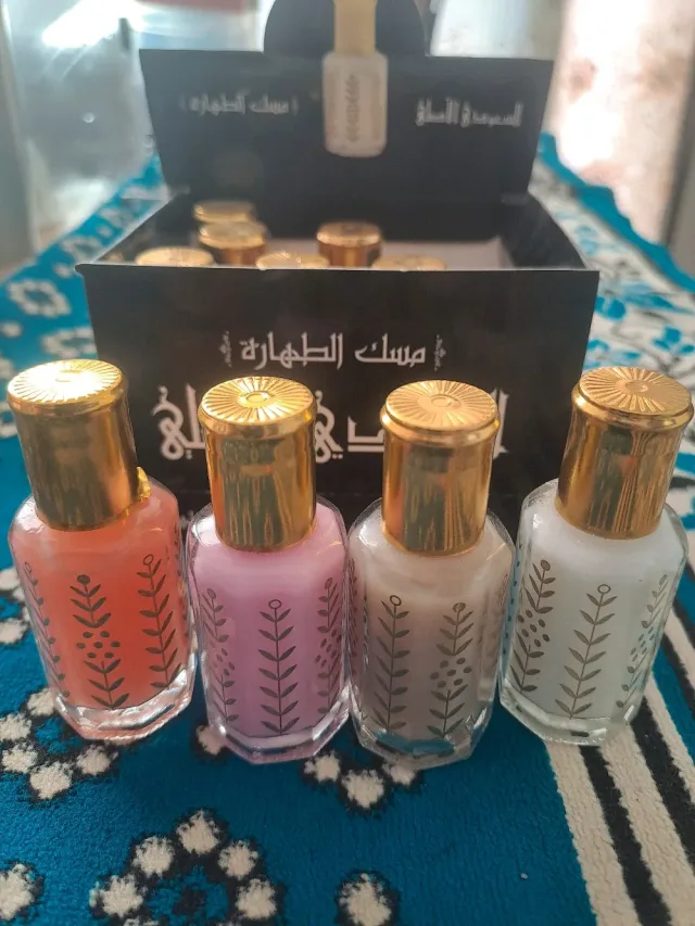 تحفة العقبة 16