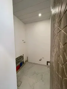 شقق للبيع 11