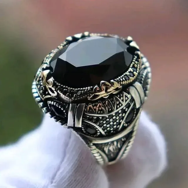 luxury jo 6