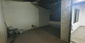 شقة سوبر ديلوكس بناء حديث ، نادي السباق شيك المطار 11