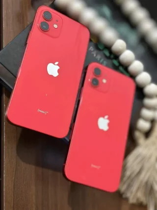 iphone 12 128gb ‏ 3