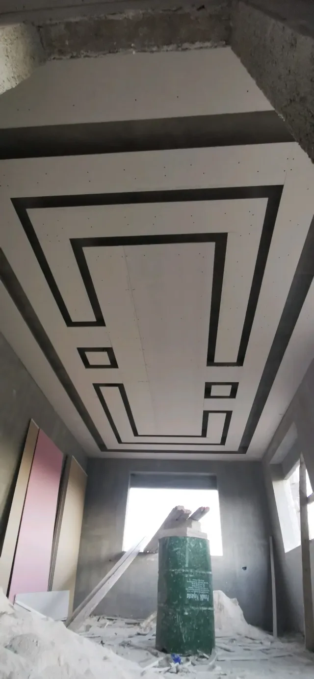 Pro Designer 4