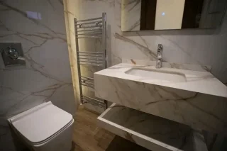 مواسرجي 2