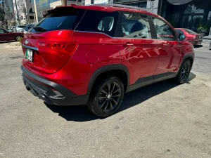 Car Rental سيارات سياحية للايجار 6