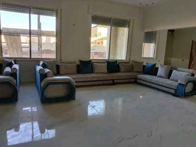 مفروشات ايمن Am 5