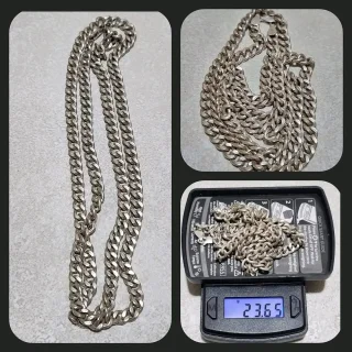سلسال فضه ايطالي