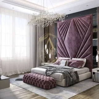 تخوت واجهات 3