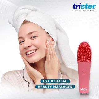 أجهزة مساج و اجهزة اعادة تأهيل و علاج طبيعي 12