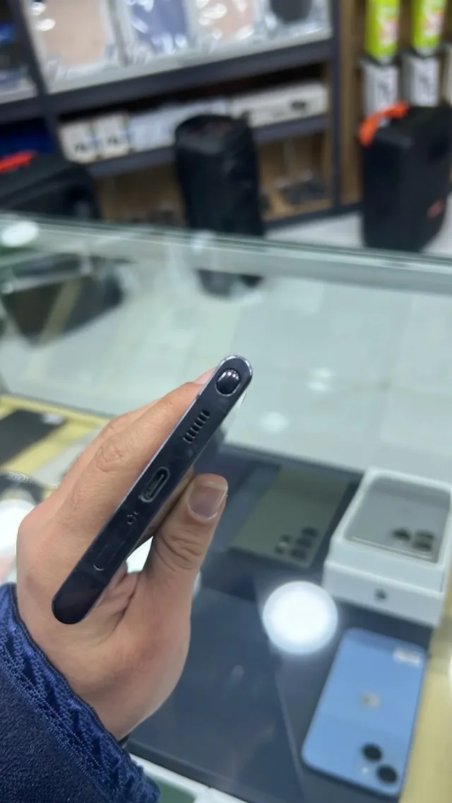 Tk Mobile 9