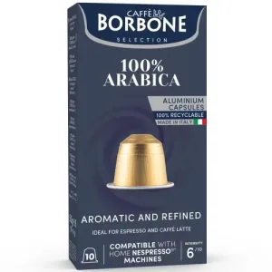 Espresso Capsules كبسولات اسبريسو 5