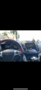 فورد سي ماكس 2016 انيرجي 3