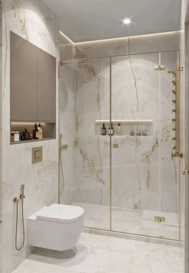 EXPERTS Decor 6