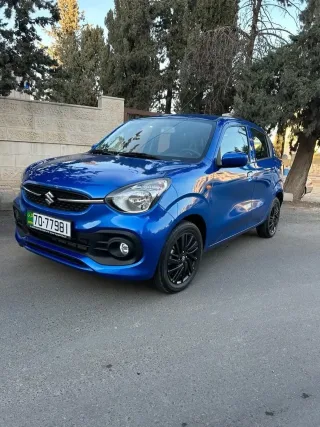 hijazi rent a car 3