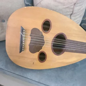 عود للبيع 3